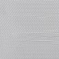 Aluminium Gewebe Lichtschacht Draht Alu Fliegengitter Gaze Aluminium Gewebe Lichtschacht Draht Alu Fliegengitter Gaze