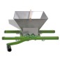 vidaXL Früchte-Mühle 7 L vidaXL Früchte-Mühle 7 L