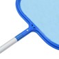 2-teiliges Pool-Wartungskit 2-teiliges Pool-Wartungskit
