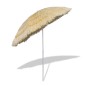 Klappbarer Hawaii-Sonnenschirm Klappbarer Hawaii-Sonnenschirm