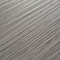 PVC Laminat Dielen Selbstklebend 5,02 m² 2 mm Dunkelgrau PVC Laminat Dielen Selbstklebend 5,02 m² 2 mm Dunkelgrau