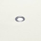 Pavillondach 310 g/m² 3x3 m Cremeweiß Pavillondach 310 g/m² 3x3 m Cremeweiß