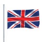 Flagge des Vereinigten Königreichs 90 x 150 cm Flagge des Vereinigten Königreichs 90 x 150 cm