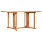 Schmetterling Gartentisch Klappbar 150x90x75cm Teak Massivholz Schmetterling Gartentisch Klappbar 150x90x75cm Teak Massivholz