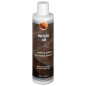 vidaXL Holzöl für Möbel 250 ml vidaXL Holzöl für Möbel 250 ml