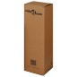 vidaXL Holzöl für Möbel 250 ml vidaXL Holzöl für Möbel 250 ml