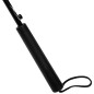 vidaXL Regenschirm Transparent 107 cm vidaXL Regenschirm Transparent 107 cm