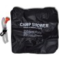 Campingdusche Gartendusche Solardusche Dusche 40L Campingdusche Gartendusche Solardusche Dusche 40L