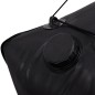 Campingdusche Gartendusche Solardusche Dusche 40L Campingdusche Gartendusche Solardusche Dusche 40L