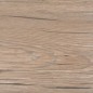 vidaXL PVC-Fliesen Selbstklebend 5,02 m² 2 mm Eichen-Optik Braun vidaXL PVC-Fliesen Selbstklebend 5,02 m² 2 mm Eichen-Optik Braun