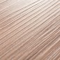 vidaXL PVC-Fliesen Selbstklebend 5,02 m² 2 mm Eichen-Optik Braun vidaXL PVC-Fliesen Selbstklebend 5,02 m² 2 mm Eichen-Optik Braun
