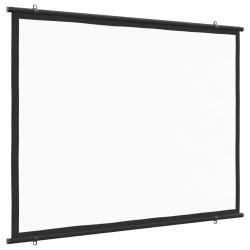 Beamer Leinwand 50" 4:3