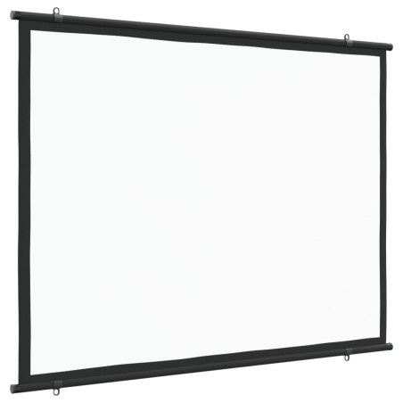 Beamer Leinwand 50" 4:3