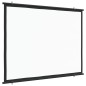 Beamer Leinwand 50" 4:3 Beamer Leinwand 50" 4:3