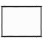 Beamer Leinwand 50" 4:3 Beamer Leinwand 50" 4:3