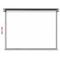 Beamer Leinwand 50" 4:3 Beamer Leinwand 50" 4:3