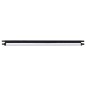 Beamer Leinwand 50" 4:3 Beamer Leinwand 50" 4:3