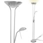 Stehleuchte Dimmbar LED 23 W Stehleuchte Dimmbar LED 23 W