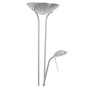 Stehleuchte Dimmbar LED 23 W Stehleuchte Dimmbar LED 23 W