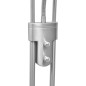 Stehleuchte Dimmbar LED 23 W Stehleuchte Dimmbar LED 23 W