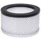 HEPA Filter 2 Stk. für Aschesauger Waschbar HEPA Filter 2 Stk. für Aschesauger Waschbar