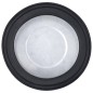 HEPA Filter 2 Stk. für Aschesauger Waschbar HEPA Filter 2 Stk. für Aschesauger Waschbar