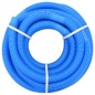 Poolschlauch Blau 32 mm 15,4 m Poolschlauch Blau 32 mm 15,4 m