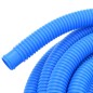 Poolschlauch Blau 32 mm 15,4 m Poolschlauch Blau 32 mm 15,4 m
