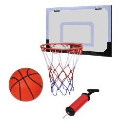 Kinder-Basketball-Sets
