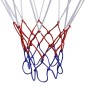 Mini Basketballkorb Set mit Ball und Pumpe- Innenbereich Mini Basketballkorb Set mit Ball und Pumpe- Innenbereich