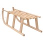 Schlitten 110x40x34 cm Sperrholz Schlitten 110x40x34 cm Sperrholz