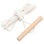 Schlitten 110x40x34 cm Sperrholz Schlitten 110x40x34 cm Sperrholz