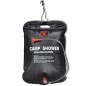2er Campingdusche Gartendusche Solardusche Dusche 2er Campingdusche Gartendusche Solardusche Dusche