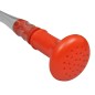 2er Campingdusche Gartendusche Solardusche Dusche 2er Campingdusche Gartendusche Solardusche Dusche