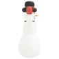 Aufblasbarer Schneemann mit LEDs 455 cm Aufblasbarer Schneemann mit LEDs 455 cm
