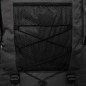 Armeerucksack XXL 100 L Schwarz Armeerucksack XXL 100 L Schwarz