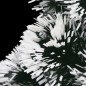 Künstlicher Weihnachtsbaum mit Ständer/LED 150 cm Fiberoptik Künstlicher Weihnachtsbaum mit Ständer/LED 150 cm Fiberoptik