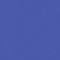 Partyzeltdach 3x3 m Blau Partyzeltdach 3x3 m Blau