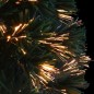 Künstlicher Weihnachtsbaum Glasfaser 64 cm Grün Künstlicher Weihnachtsbaum Glasfaser 64 cm Grün