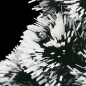 Künstlicher Weihnachtsbaum mit Ständer/LED 180 cm Fiberoptik Künstlicher Weihnachtsbaum mit Ständer/LED 180 cm Fiberoptik