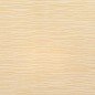 Standleuchte mit Stahlständer 135 cm Beige Standleuchte mit Stahlständer 135 cm Beige
