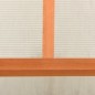 Gewächshaus 100x65x40 cm Tannenholz Gewächshaus 100x65x40 cm Tannenholz