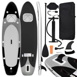 Boot- & Wassersport