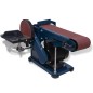 Bandschleifer Tellerschleifer 375 W Bandschleifer Tellerschleifer 375 W