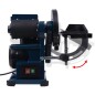 Bandschleifer Tellerschleifer 375 W Bandschleifer Tellerschleifer 375 W