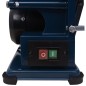 Bandschleifer Tellerschleifer 375 W Bandschleifer Tellerschleifer 375 W