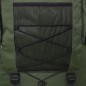 vidaXL Armeerucksack XXL 100 L Grün vidaXL Armeerucksack XXL 100 L Grün