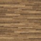 Wandpaneele Holzoptik Braun PVC 2,06 m² Wandpaneele Holzoptik Braun PVC 2,06 m²