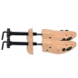 vidaXL Schuhspanner Größe 36-40 Massivholz Kiefer vidaXL Schuhspanner Größe 36-40 Massivholz Kiefer