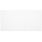 Tischfolie Transparent 180x90 cm 1,6 mm PVC Tischfolie Transparent 180x90 cm 1,6 mm PVC